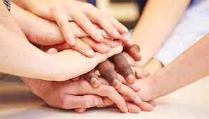 Giornata della solidarietà - Liceo Morelli di Vibo Valentia