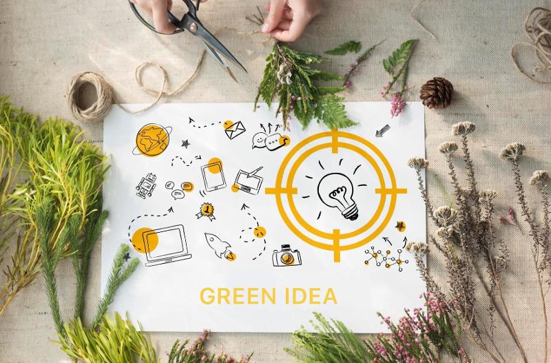 Adattamenti, le invenzioni più strane per combattere il cambiamento climatico 
