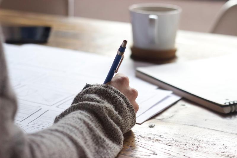 5 consigli pratici per sopravvivere alla maturità