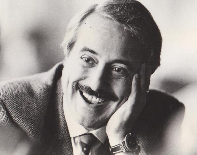 Il mistero dietro la morte di Giovanni Falcone