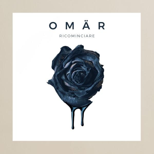  Il debutto di Omär