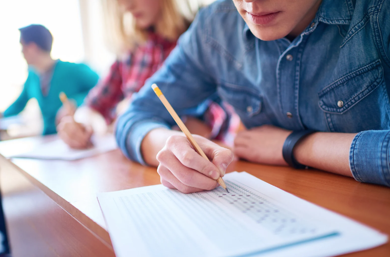 Ecco le materie dell’orale e le commissionio per la maturità 2026