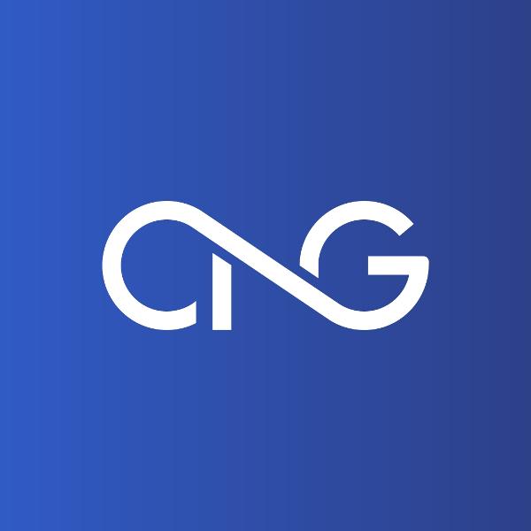 Giovani e lavoro, la precarietà raccontata da una ricerca di CNG-Eures