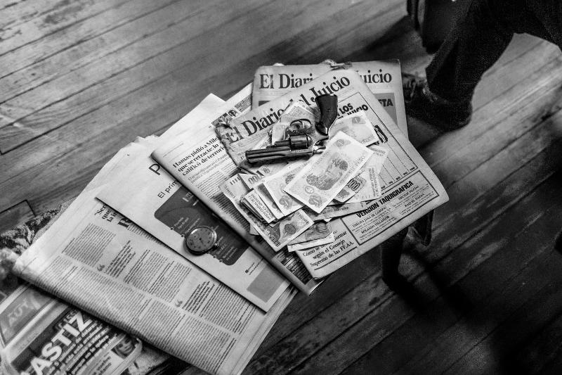 Verità o manipolazione? Come riconoscere una fake news nel 2025