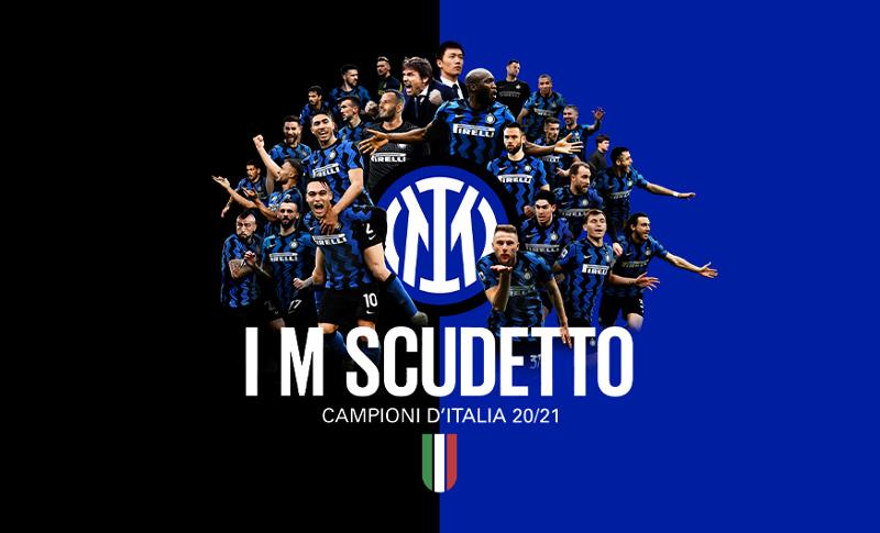 Inter, lo scudetto sarà l'inizio di un nuovo ciclo?