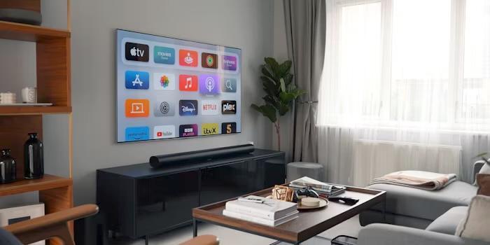 Cosa vedere in estate: le serie TV perfette per rilassarsi