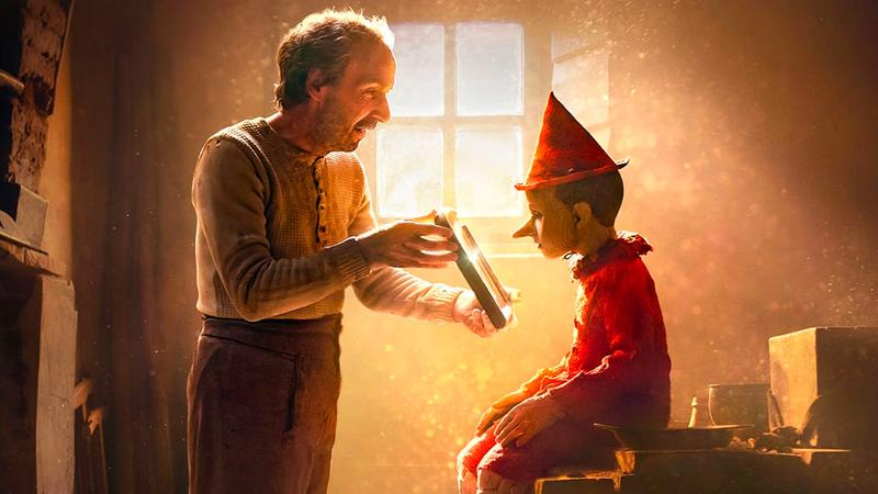 Oscar, domenica le premiazioni. Ecco i candidati in lizza