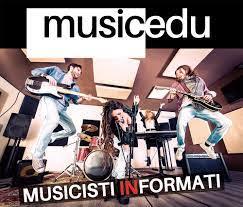 Intervista a Francesco Sessa di MusicEdu