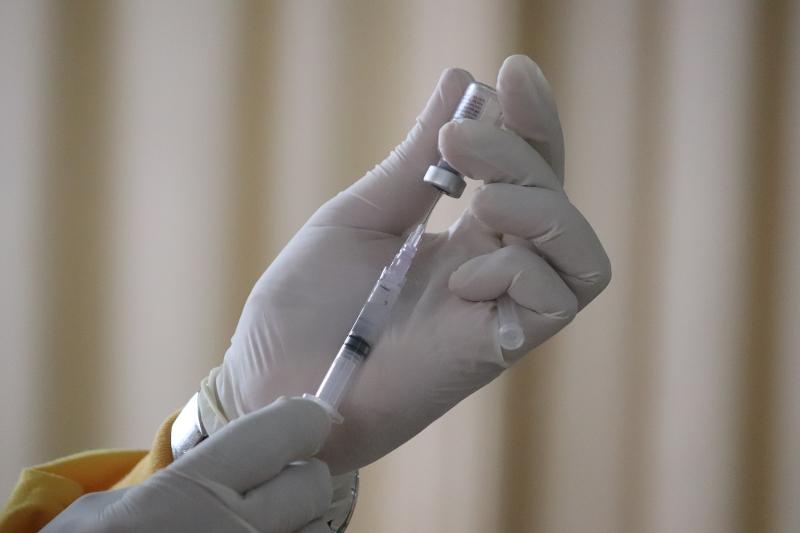 Novavax, il nuovo vaccino sbarcato in Italia: cosa dobbiamo sapere