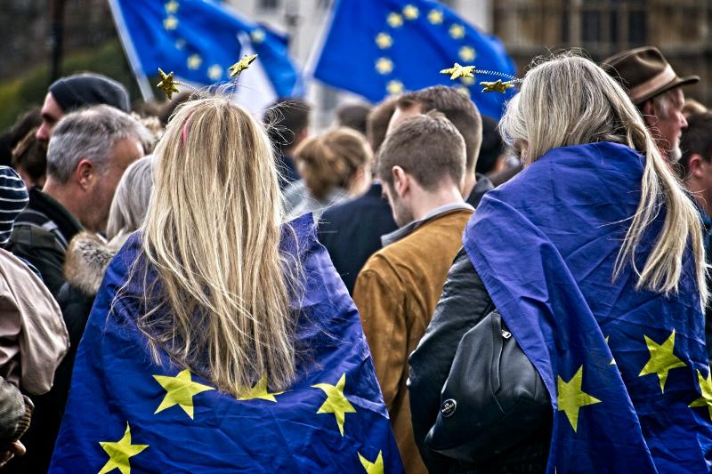 ABNE: scopriamo come funziona l'Europa
