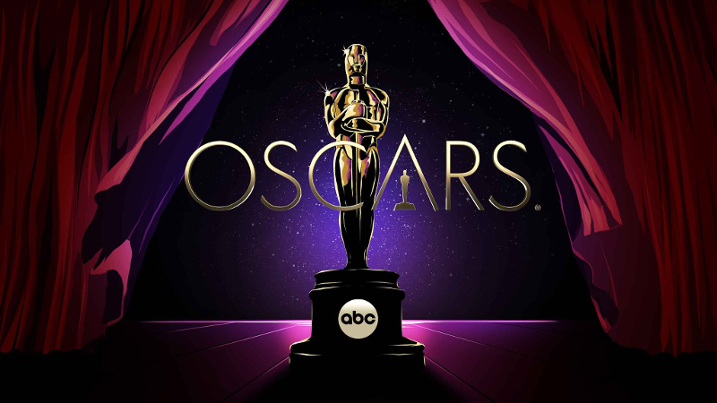 Oscar 2024: tutte le nomination