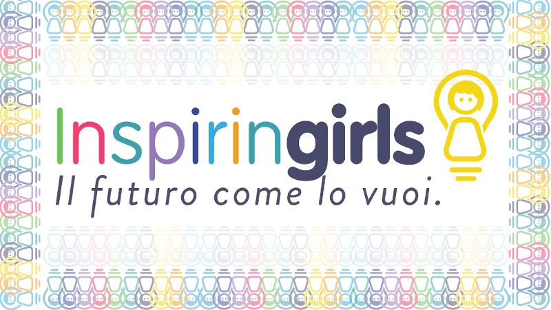 InspirinGirls, domani l'incontro contro gli stereotipi di genere alla Scuola Secondaria di I grado “E. Mattei” di Marina di Ravenna