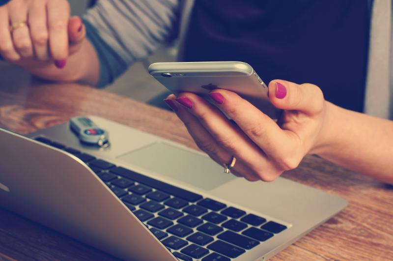 Media Literacy in Italia, a che punto siamo?