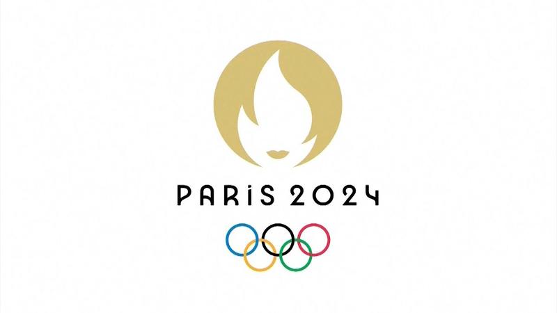 Olimpiadi 2024, tutto quello che c'è da sapere