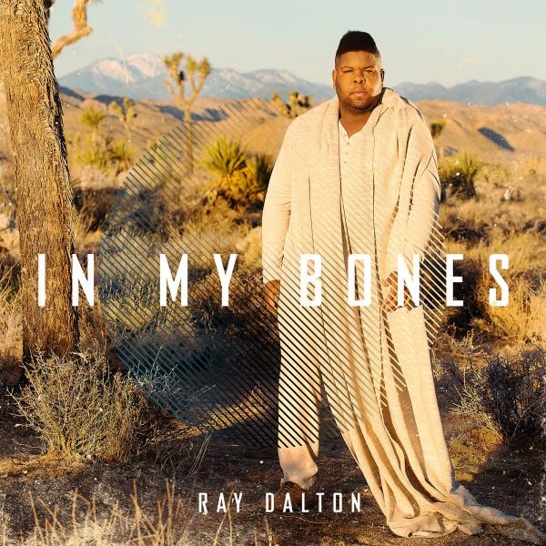 L'anno della rinascita di Ray Dalton