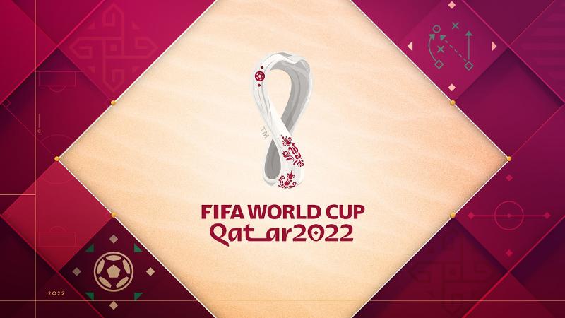 Boicottiamo i Mondiali in Qatar