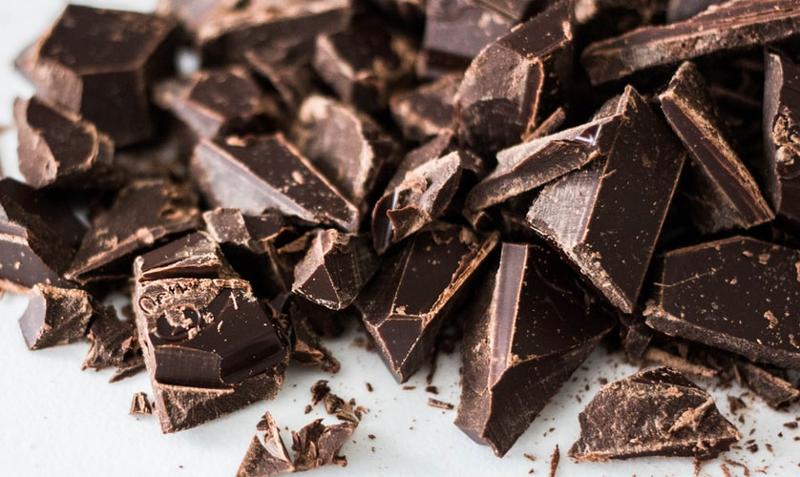 Cioccolato, perché è importante per la salute mentale e fisica