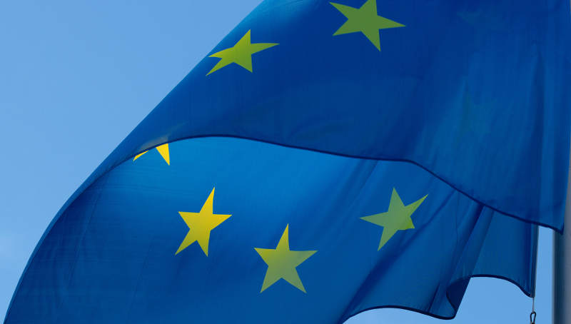 Ways of Europe: ridefinire le vie dell'Europa