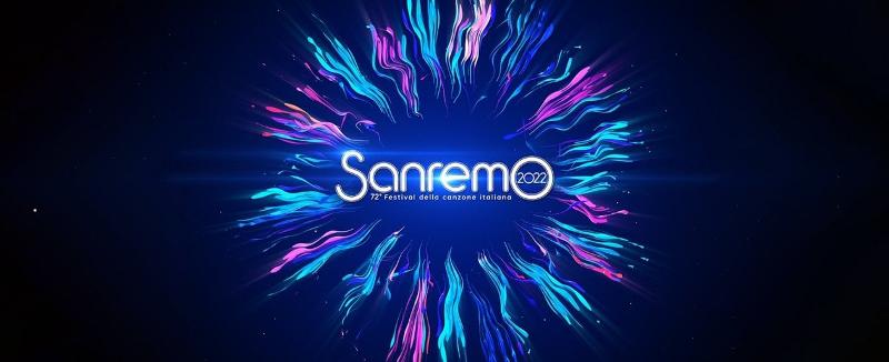 Sanremo, una cosa giovane  che sta per esplodere