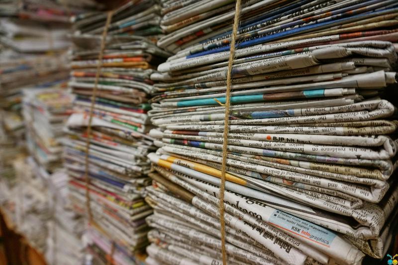 La guerra dell’informazione: come le fake news influenzano la politica e le elezioni