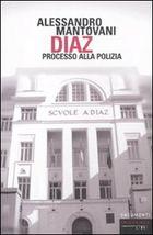 La scuola degli orrori
