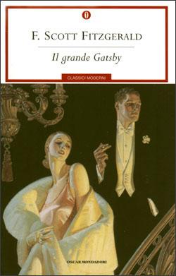 Il grande Gatsby