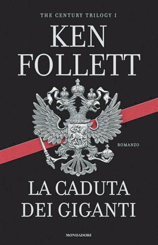 La caduta dei giganti