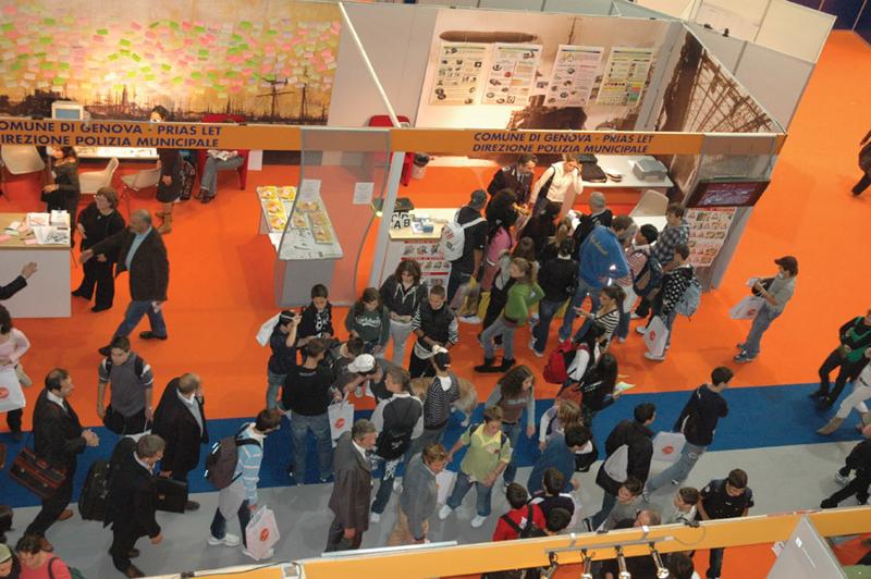 Focus sulla cittadinanza attiva