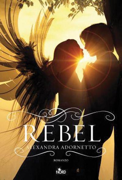 Rebel