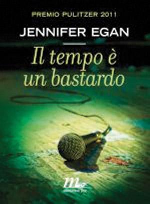 Alla ricerca del tempo bastardo