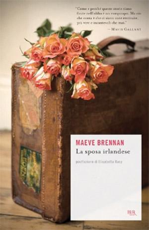 La sposa irlandese