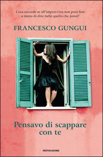 Love-story a Milano