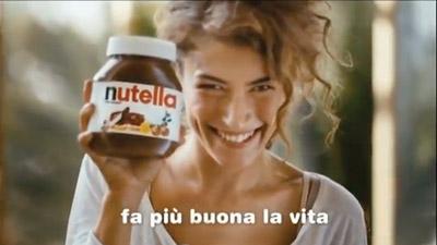 Spalma che ti passa
