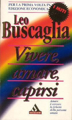 Non tutto si impara a scuola.