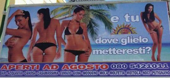 Non è tutto oro quello che luccica