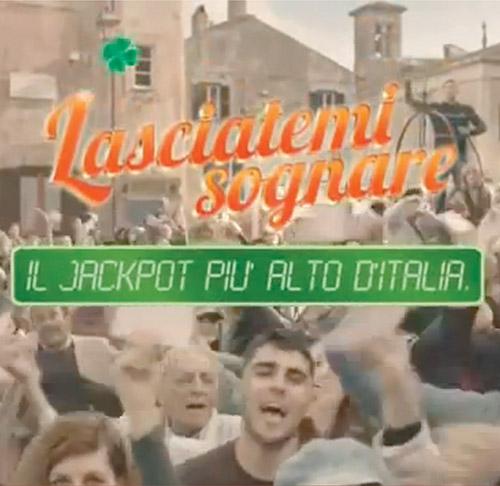 Aspirazioni medievali