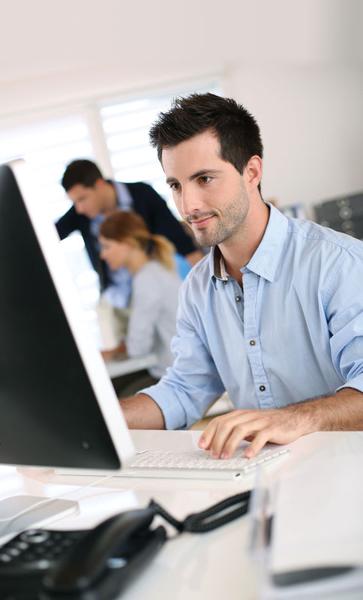 Questione di (apprendi)stato