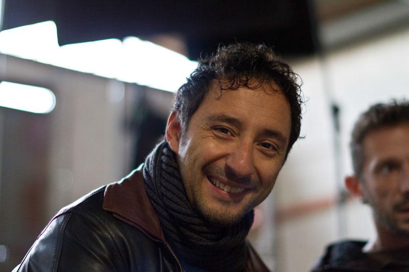 St@lker: cacciatore o preda?