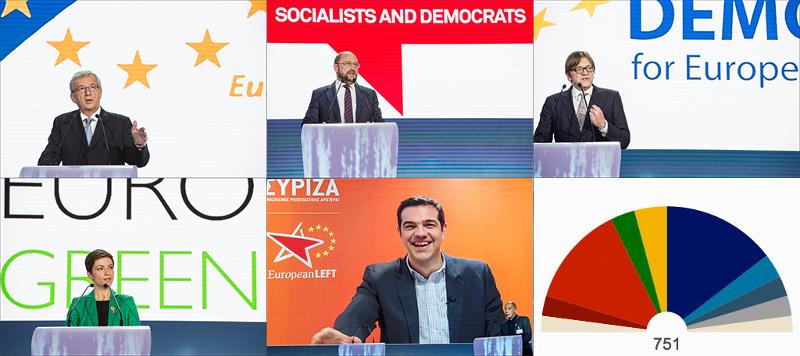 Sicuri che ha vinto la sinistra?