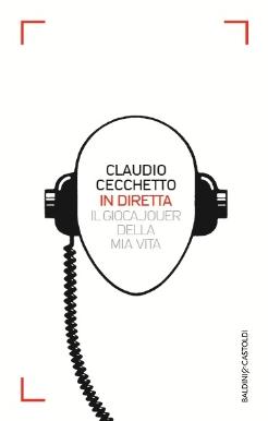 “In Diretta: il Gioca Jouer della mia vita”: verbi all'infinito per esperienze e sogni infiniti!