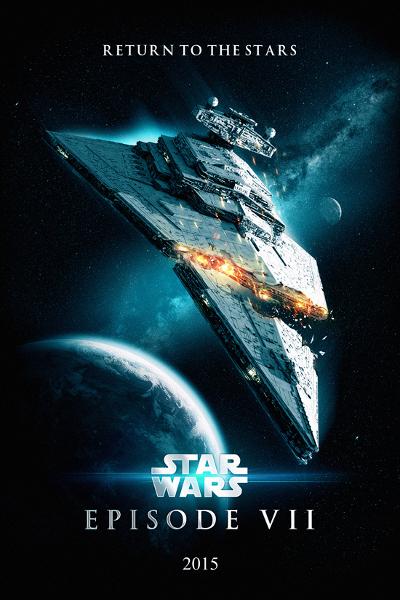 IL NUOVO STAR WARS: CAPOLAVORO O FALLIMENTO