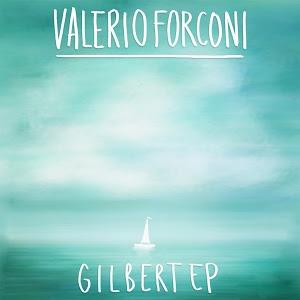 Alla scoperta della musica di Valerio Forconi