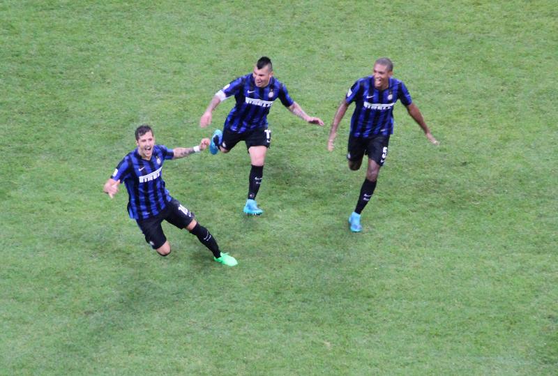 Cronache da serie A