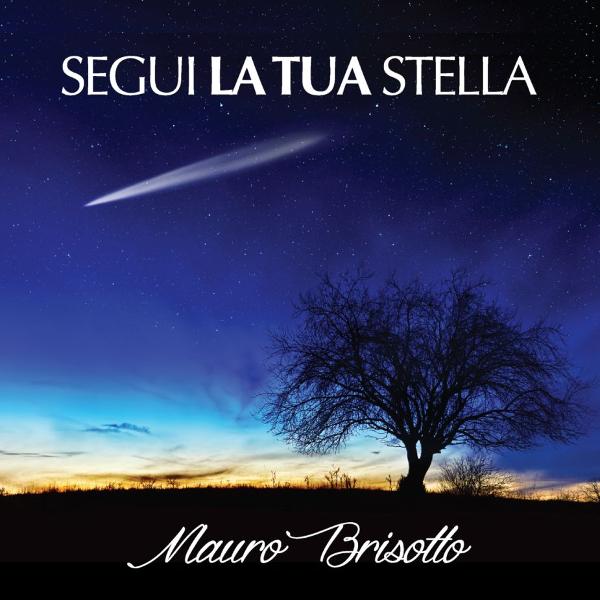 A tu per tu con Mauro Brisotto