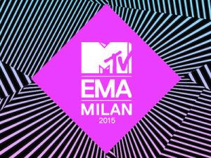 Volete andare agli Mtv Ema? Dimostrate a Mtv di volerlo davvero!