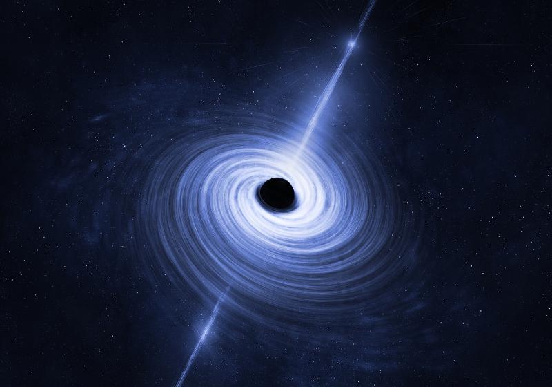 L'essenziale è invisibile agli occhi