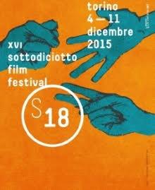 Il cinema che vince