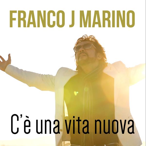 Tre domande a Franco J Marino
