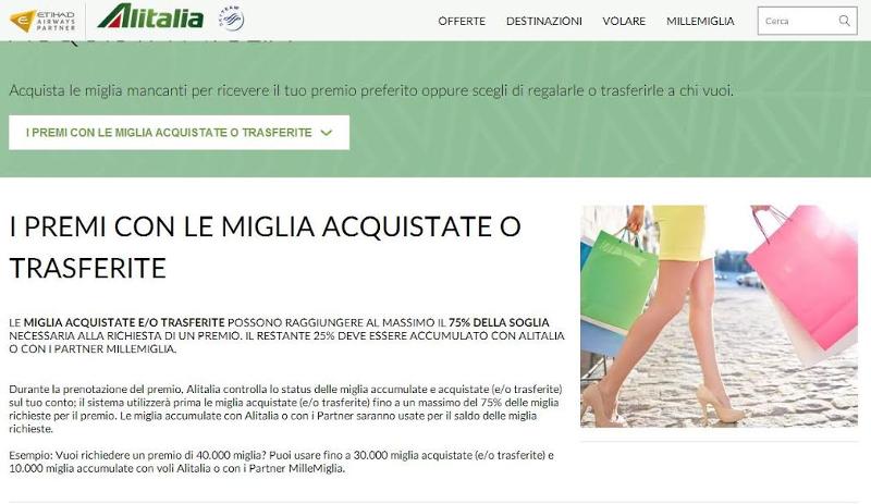 Volate basso