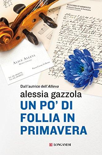 Tutti pazzi per l'allieva